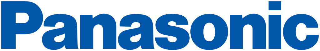 Panasonic Industry Europe Logo