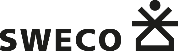 Sweco Logo