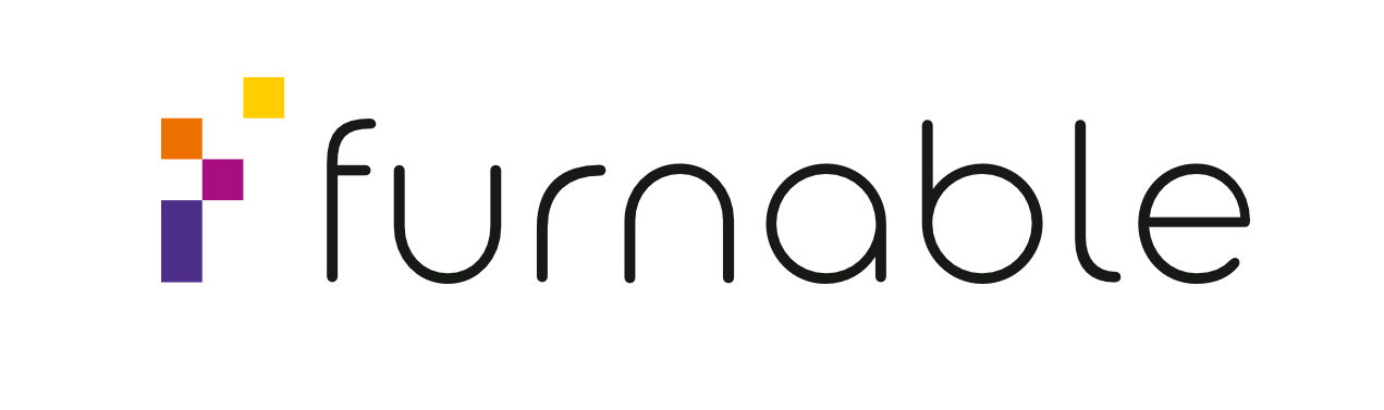200727_furnable-Logoentwurf-5-1-weiss-1