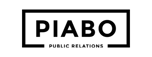 PIABO_LOGO_400x150