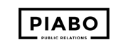 PIABO_LOGO_400x150